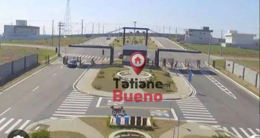 Terreno à venda, 260 m² por R$ 405.000 - Bairro da Floresta - São José dos Campos/SP