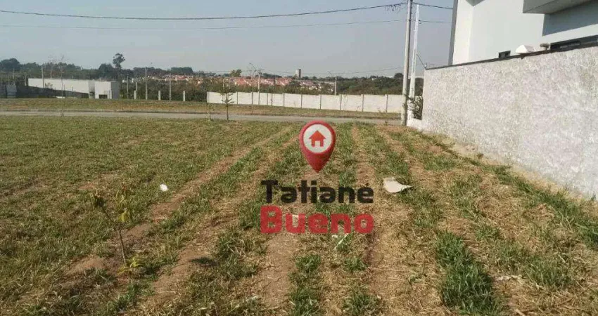 Terreno à venda, 250 m² por R$ 330.000 - Jardim das Flores - São José dos Campos/SP
