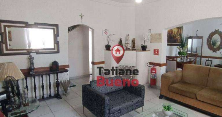 Otimo ponto comercial pra venda .