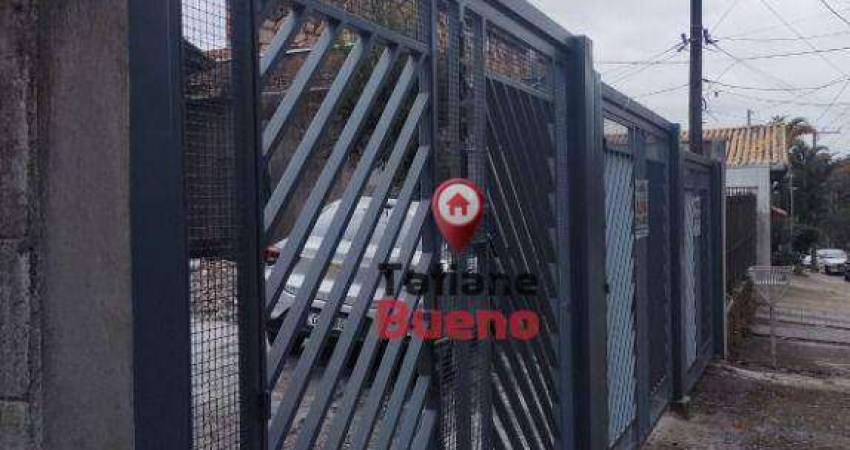 Oportunidade de Casa Comercial à Venda
