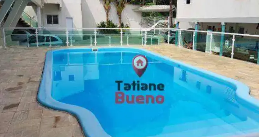 Casa com 3 dormitórios à venda, 110 m² por R$ 555.000 - Boiçucanga - São Sebastião/SP