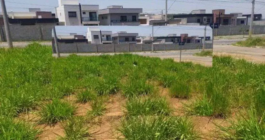 Terreno à venda, 360 m² por R$ 916.900,00 - Set Ville - São José dos Campos/SP