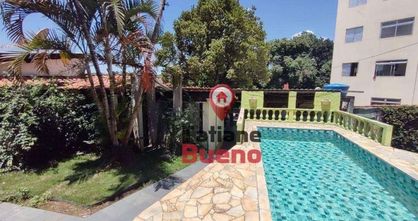 Casa  2 dormitórios à venda R$ 859.000