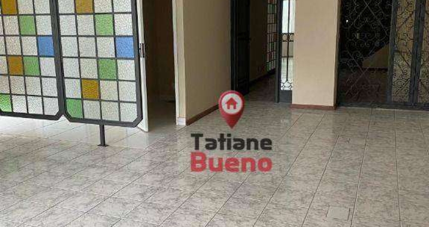 Prédio à venda, 324 m² por R$ 1.128.000 - Jardim Satélite - São José dos Campos/SP