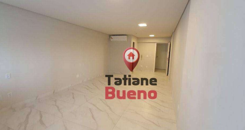 SALA COMERCIAL