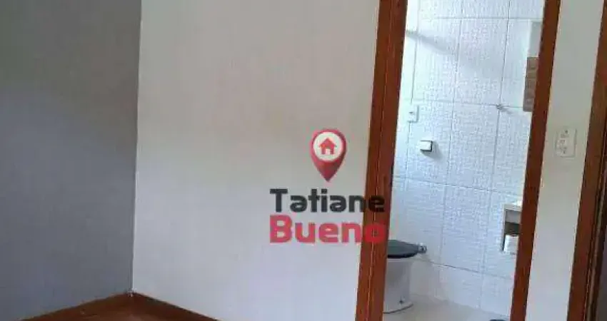 Casa com 3 dormitórios à venda, 200 m² por R$ 795.000 - Jardim Satélite - São José dos Campos/SP