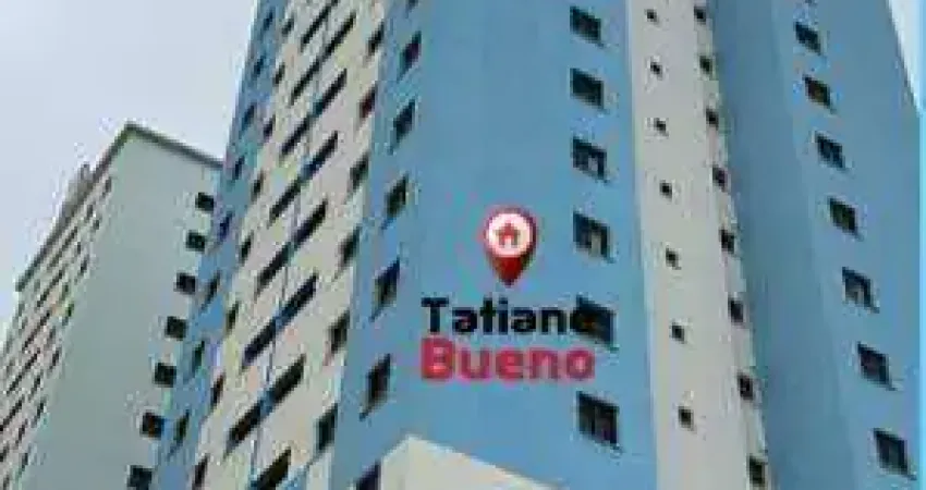 Apartamento com 3 dormitórios à venda, 62 m² por R$ 424.000,00 - Jardim América - São José dos Campos/SP