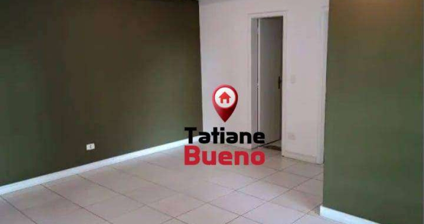 Apartamento com 3 dormitórios para alugar, 129 m² por R$ 6.539,00/mês - Jardim Aquarius - São José dos Campos/SP