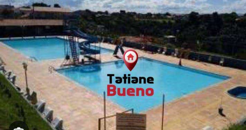 Apartamento com 2 dormitórios à venda, 50 m² por R$ 244.000,00 - Bosque dos Eucaliptos - São José dos Campos/SP