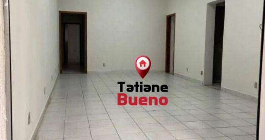 Ponto para alugar, 105 m² por R$ 4.154/mês - Centro - São José dos Campos/SP