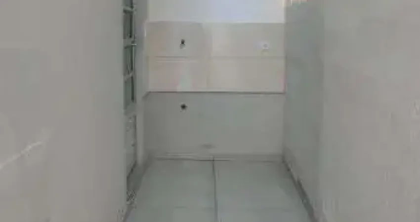 Casa com 2 dormitórios à venda, 70 m² por R$ 605.000 - Jardim Satélite - São José dos Campos/SP