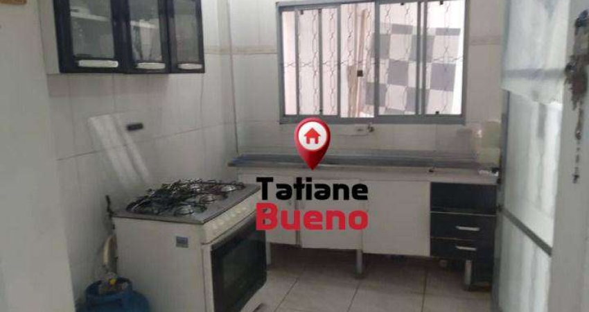 Ponto, 260 m² - venda por R$ 2.000.000 ou aluguel por R$ 7.300/ano - Bosque dos Eucaliptos - São José dos Campos/SP