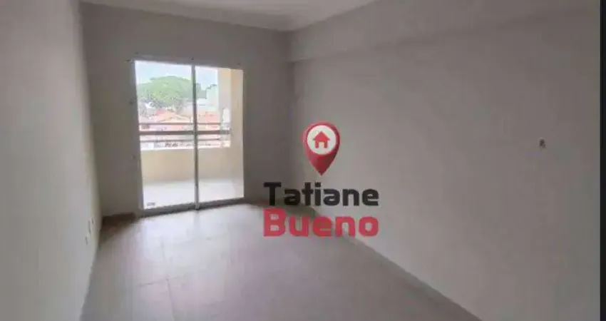 Apartamento com 2 dormitórios, 65 m² - venda por R$ 450.000,00 ou aluguel por R$ 2.930,00/mês - Jardim Oriente - São José dos Campos/SP