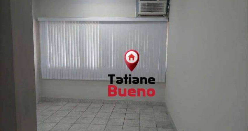 Sala à venda, 36 m² por R$ 186.000,00 - Centro - São José dos Campos/SP