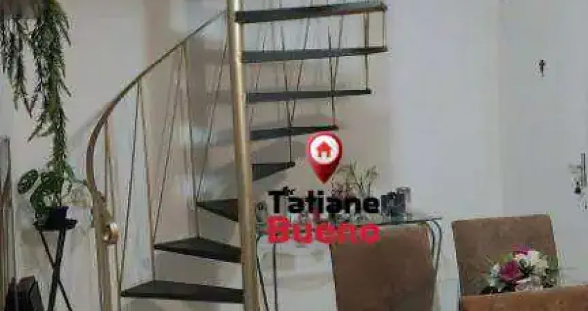 Apartamento com 3 dormitórios para alugar, 123 m² por r$ 3.390,00/mês - floradas de são josé - são josé dos campos/sp