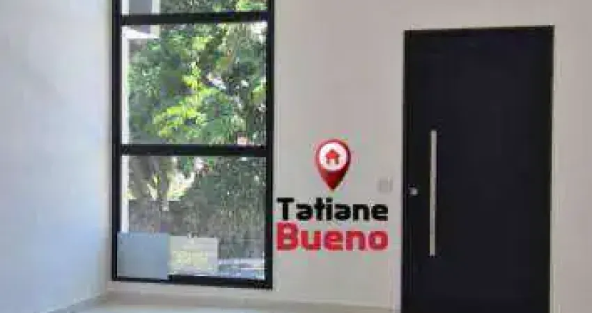 Casa com 3 dormitórios à venda, 130 m² por r$ 830.000 - reserva do vale - caçapava/sp