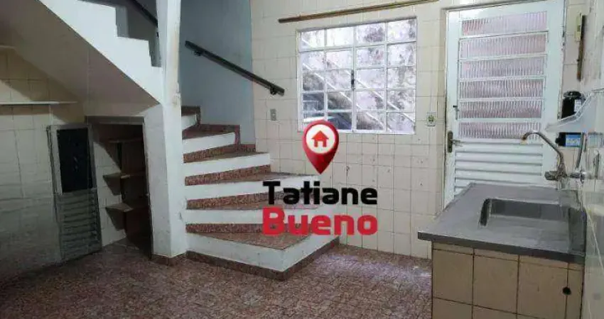 Casa com 3 dormitórios à venda, 95 m² por r$ 252.900 - vila paiva - são josé dos campos/sp