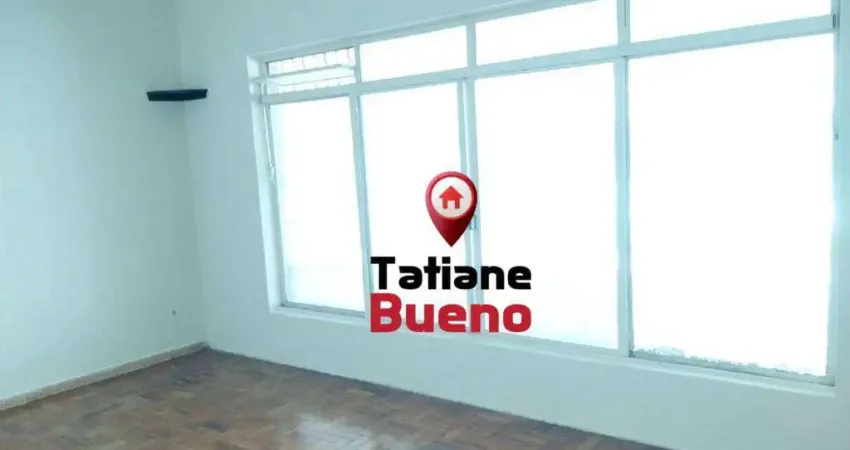 Casa com 3 dormitórios para alugar, 150 m² por r$ 2.800,00/mês - bosque dos eucaliptos - são josé dos campos/sp