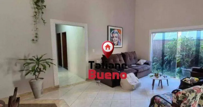 Casa com 5 dormitórios para alugar, 215 m² por r$ 8.400/mês - jardim alvorada - são josé dos campos/sp