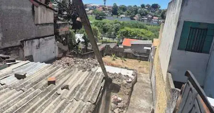 Terreno à venda, 350 m² por r$ 990.000,00 - floradas de são josé - são josé dos campos/sp