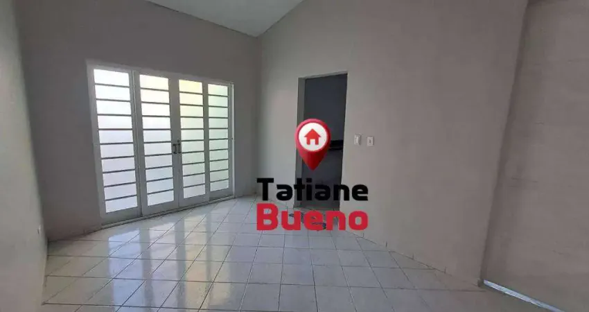 Casa com 2 quartos à venda na Rua Gonçalo Soares, Jardim Mariana II, São José dos Campos