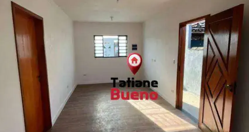 Casa com 3 dormitórios à venda, 100 m² por r$ 795.000 - cidade morumbi - são josé dos campos/sp