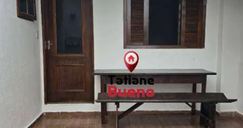 Casa com 4 dormitórios para alugar, 180 m² por r$ 4.583/mês - bosque dos eucaliptos - são josé dos campos/sp