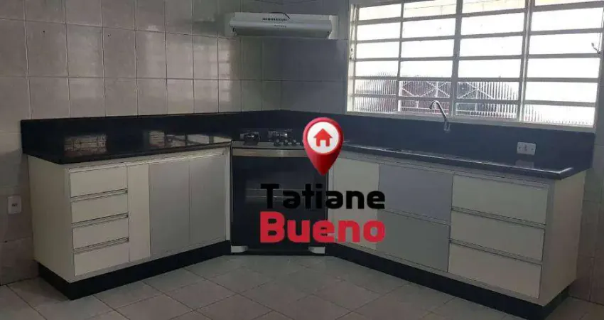 Casa à venda, 75 m² por r$ 355.000,00 - residencial dom bosco - são josé dos campos/sp