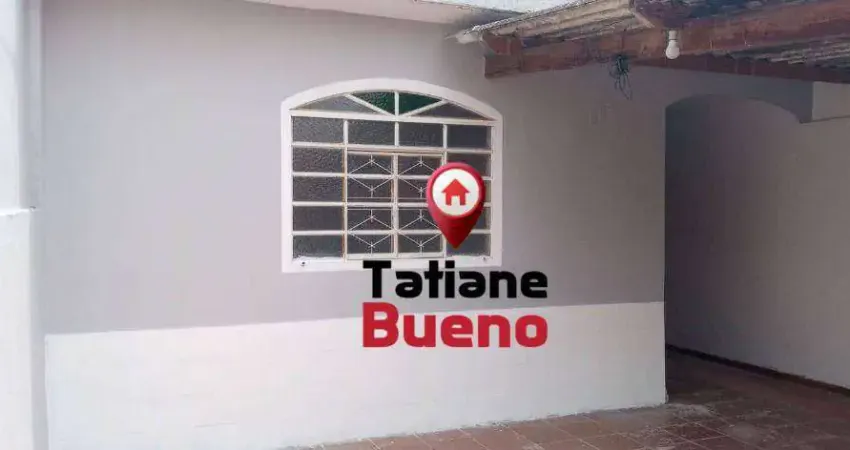 Casa com 2 dormitórios à venda, 70 m² por r$ 399.900,00 - cidade morumbi - são josé dos campos/sp