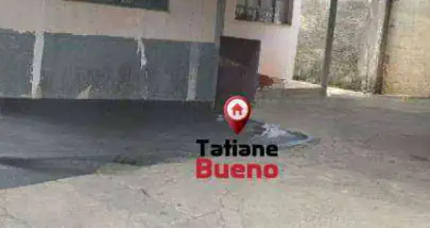 Casa com 3 dormitórios à venda, 150 m² por r$ 650.000,00 - parque industrial - são josé dos campos/sp