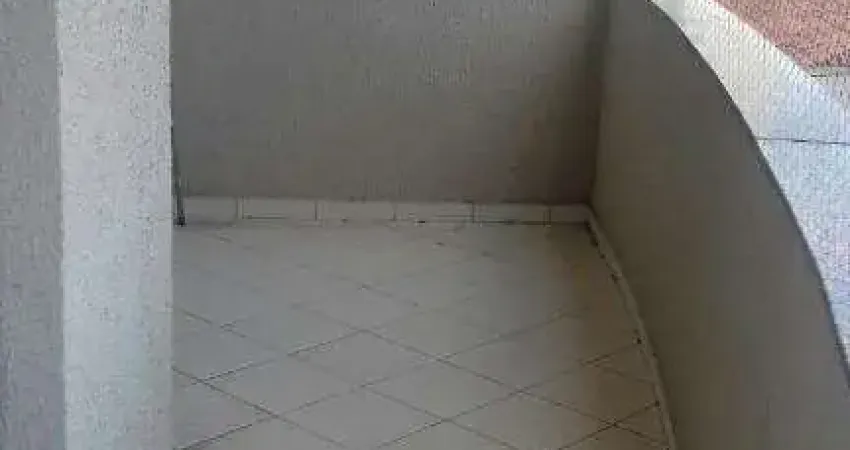 Apartamento com 2 dormitórios para alugar, 78 m² por r$ 3.004,00/mês - parque industrial - são josé dos campos/sp