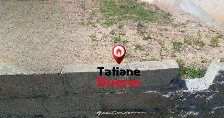 Terreno à venda, 125 m² por r$ 150.000,00 - jardim república - são josé dos campos/sp