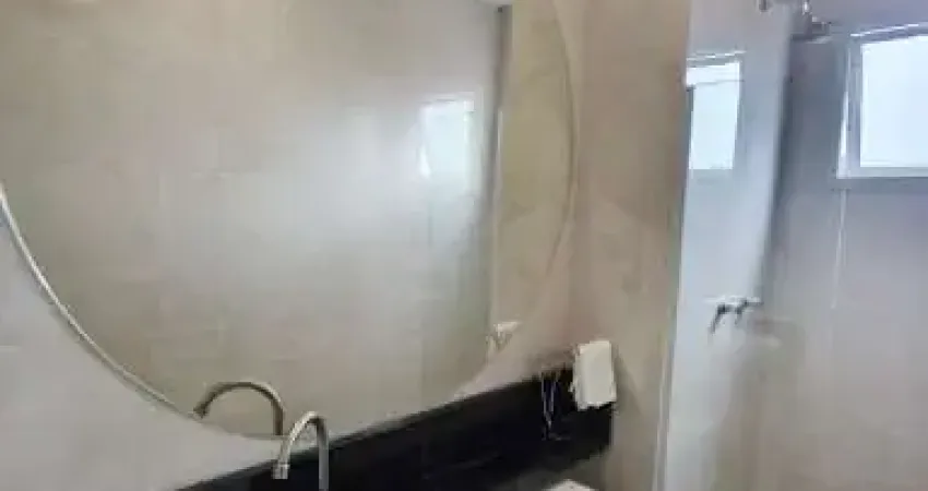 Apartamento com 2 dormitórios à venda, 42 m² por r$ 279.668,00 - vila são geraldo - são josé dos campos/sp