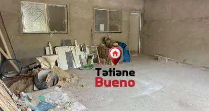 Casa com 3 dormitórios à venda, 115 m² por r$ 530.000 - jardim santa júlia - são josé dos campos/sp