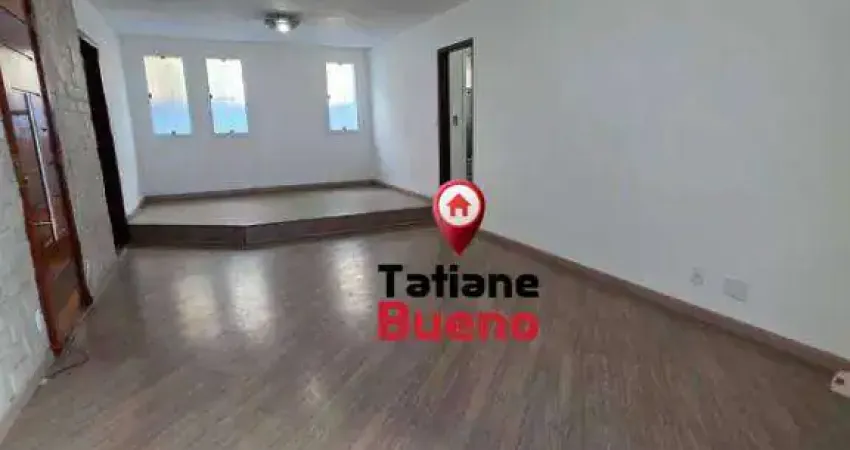 Casa com 3 dormitórios à venda, 250 m² por R$ 950.000 - Jardim Satélite - São José dos Campos/SP