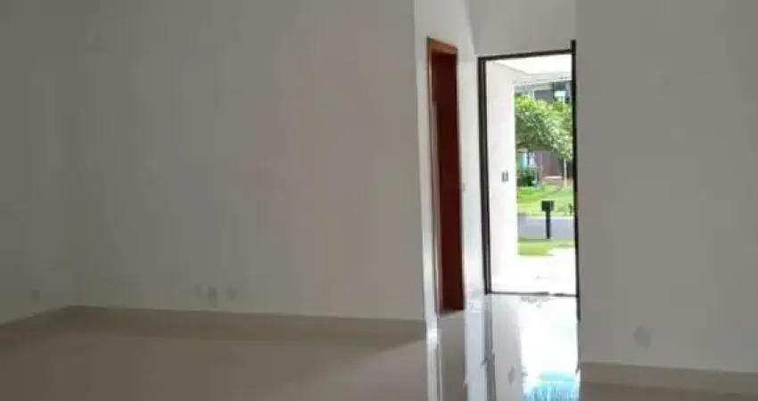 Casa em Condomínio para Venda em Uberlândia, Jardim Sul, 3 dormitórios, 3 suítes, 2 banheiros, 4 vagas