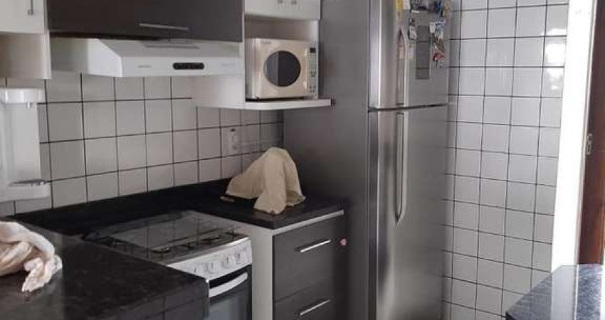 Apartamento para Venda em Uberlândia, Saraiva, 3 dormitórios, 1 suíte, 2 banheiros, 2 vagas