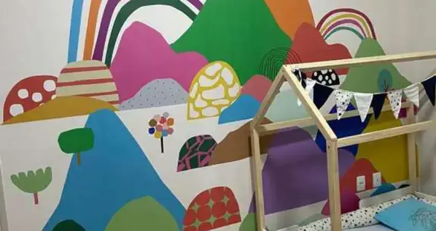 Casa para Venda em Uberlândia, Dona Zulmira, 3 dormitórios, 1 suíte, 3 banheiros, 3 vagas