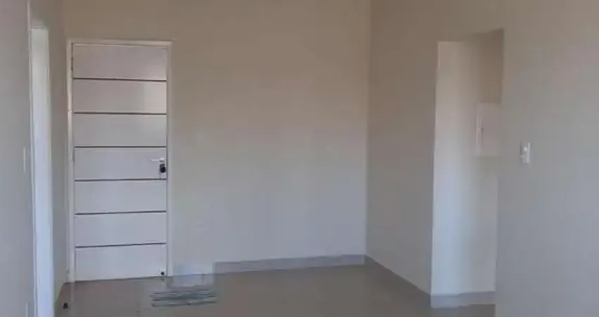 Apartamento para Venda em Uberlândia, Copacabana, 2 dormitórios, 1 suíte, 2 banheiros, 1 vaga
