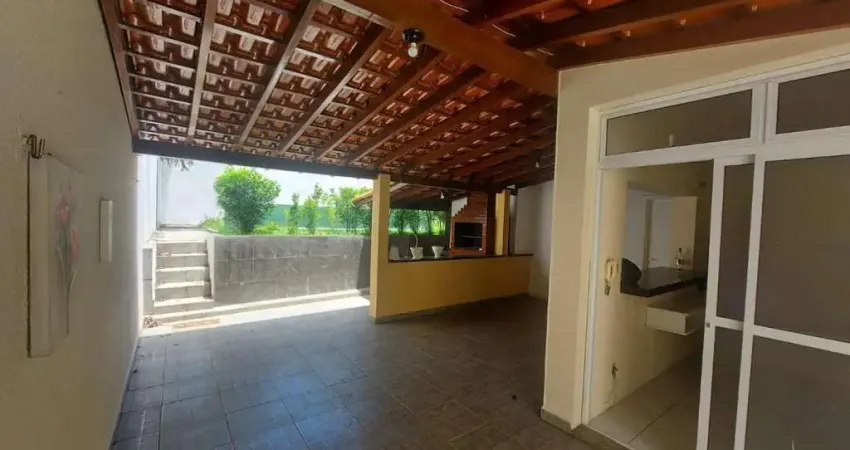 Casa para Venda em Uberlândia, Tabajaras, 4 dormitórios, 3 suítes, 2 banheiros, 7 vagas