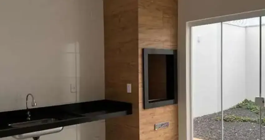 Apartamento para Venda em Uberlândia, Grand Ville, 3 dormitórios, 1 suíte, 2 banheiros, 3 vagas