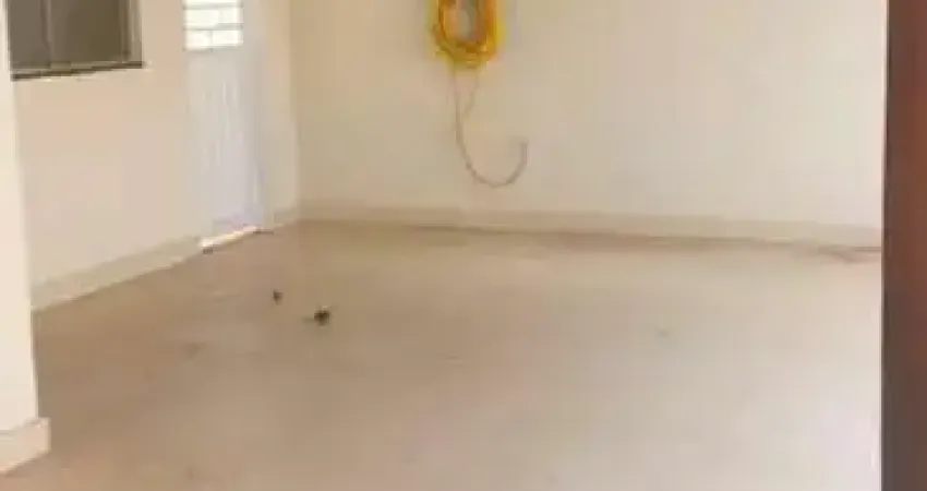 Casa para Venda em Uberlândia, Santa Rosa, 3 dormitórios, 1 suíte, 2 banheiros, 2 vagas