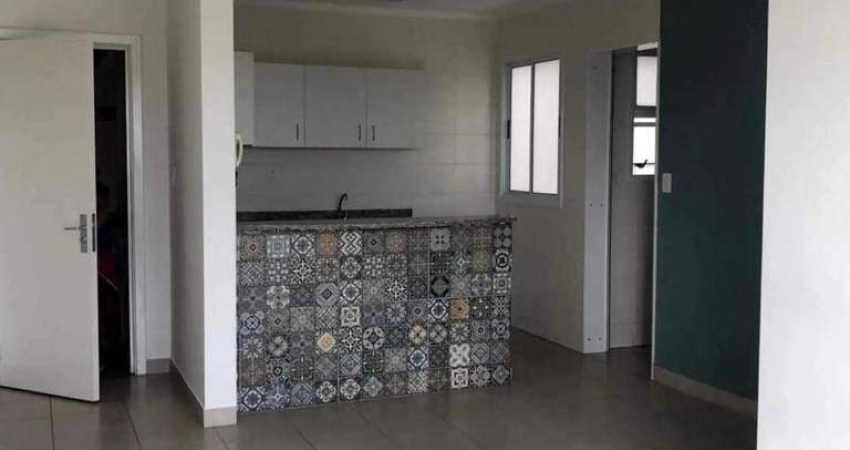 Apartamento para Venda em Uberlândia, Vigilato Pereira, 3 dormitórios, 1 suíte, 1 banheiro, 1 vaga