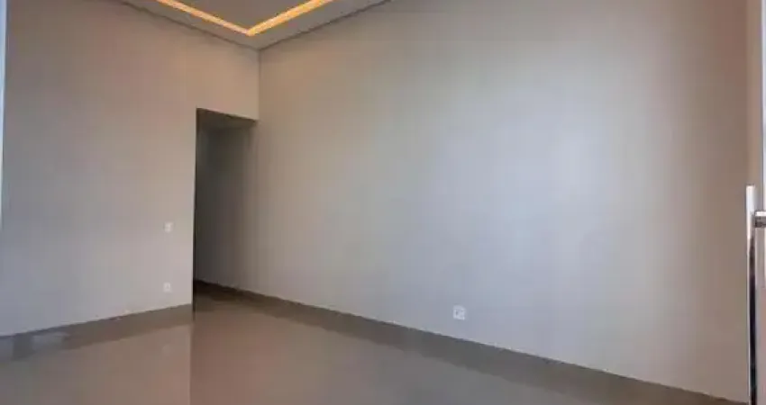 Casa para Venda em Uberlândia, Segismundo Pereira, 3 dormitórios, 1 suíte, 1 banheiro, 2 vagas