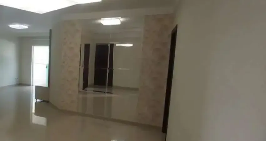 Apartamento para Venda em Uberlândia, Vigilato Pereira, 4 dormitórios, 3 suítes, 3 banheiros, 2 vagas
