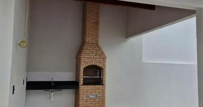 Casa para Venda em Uberlândia, Cidade Jardim, 3 dormitórios, 1 suíte, 1 banheiro, 2 vagas