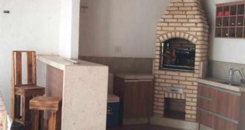 Casa para Venda em Uberlândia, Tocantins, 3 dormitórios, 1 suíte, 2 banheiros, 3 vagas