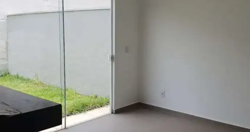 Casa em Condomínio para Venda em Uberlândia, Bosque dos Buritis, 3 dormitórios, 1 suíte, 1 banheiro, 2 vagas