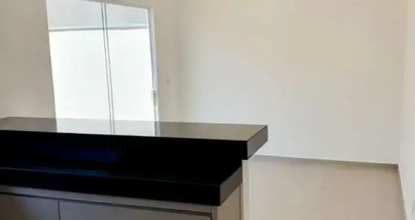 Casa em condomínio para venda em uberlândia, bosque dos buritis, 3 dormitórios, 1 suíte, 1 banheiro, 2 vagas