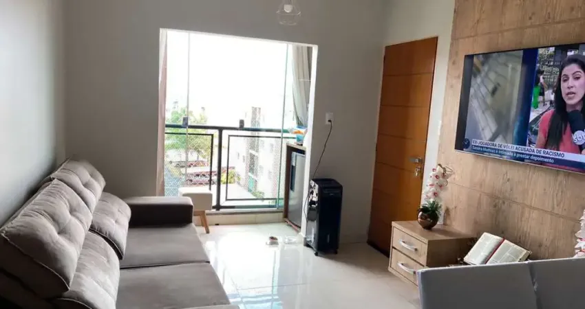 Apartamento para Venda em Uberlândia, Segismundo Pereira, 3 dormitórios, 1 suíte, 1 banheiro, 1 vaga